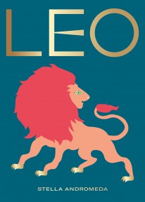 Leo - 