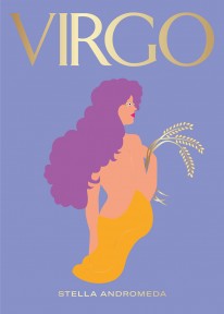 Virgo - 