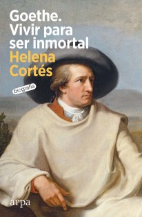 Goethe - 