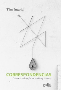 Correspondencias - 
