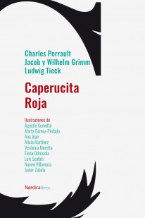 Caperucita Roja - 