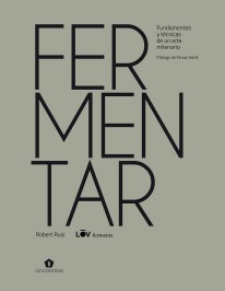 Fermentar - 