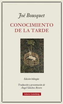 Conocimiento de la tarde - 