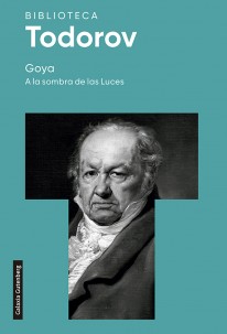 Goya - 