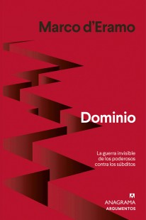 Dominio - 