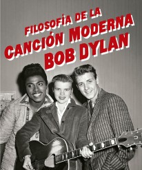 Filosofía de la canción moderna - 