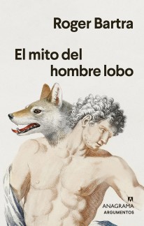 El mito del hombre lobo - 