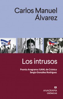 Los intrusos - 