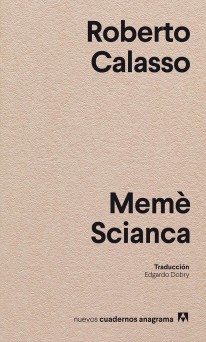 Memè Scianca - 