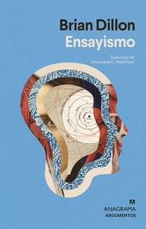 Ensayismo - 