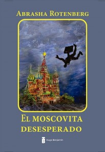 El moscovita desesperado - 