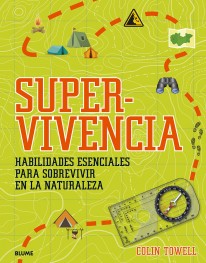 Supervivencia - 