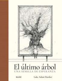 El último árbol - 