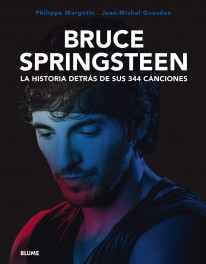 Bruce Springsteen - 