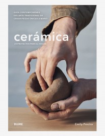 Cerámica - 