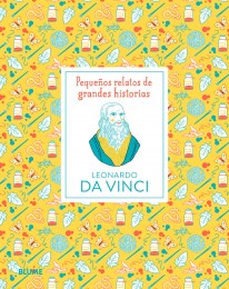 Pequeños relatos de grandes historias - 