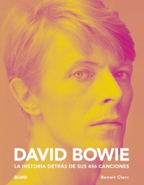 David Bowie - 