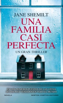 Una familia casi perfecta - 