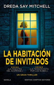 La habitación de invitados - 
