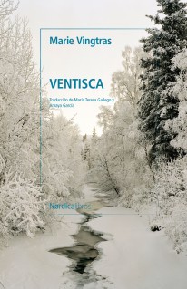 Ventisca - 