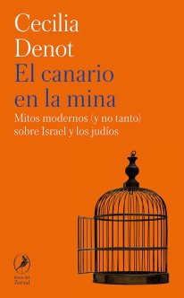 El canario en la mina - 