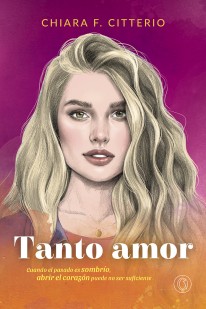 Tanto Amor - 