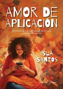 Amor de aplicación - 