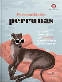 Personalidades perrunas - 