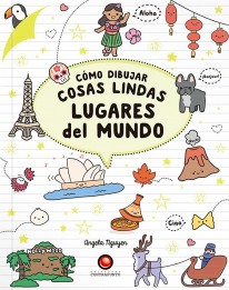 Lugares del mundo - 