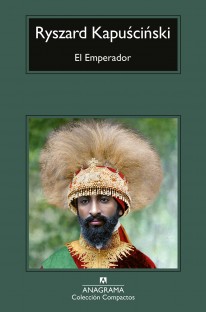 El Emperador - 