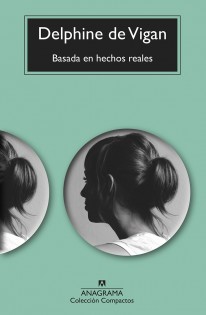 Basada en hechos reales - 