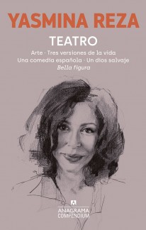 Teatro - 