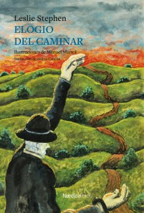 Elogio del caminar - 