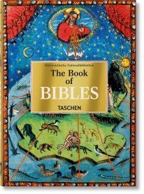 El libro de las biblias - 