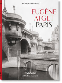 Paris - 