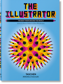 The Illustrator - 