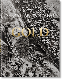 Gold - 