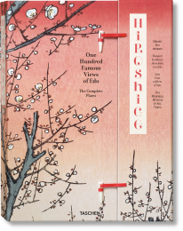 Hiroshige - 