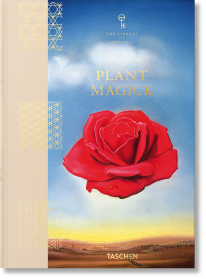 La Magia de Las Plantas - 