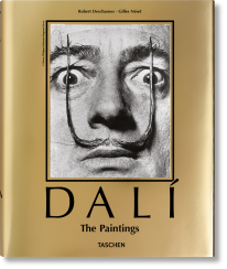 Dalí - 