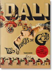 Dalí - 