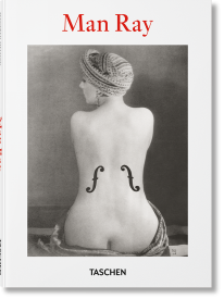 Man Ray - 