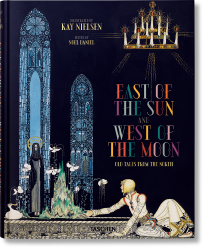 East of the Sun and West of the Moon - 