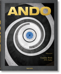 Ando - 