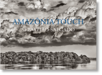Amazônia Touch - 