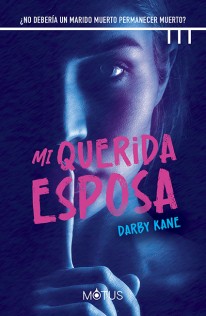 Mi querida esposa - 