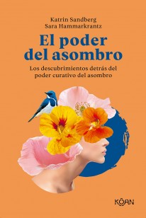 El poder del asombro - 