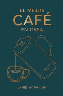 El mejor café en casa - 