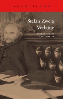 Verlaine - 