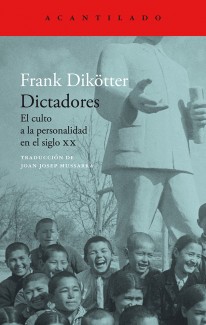 Dictadores - 